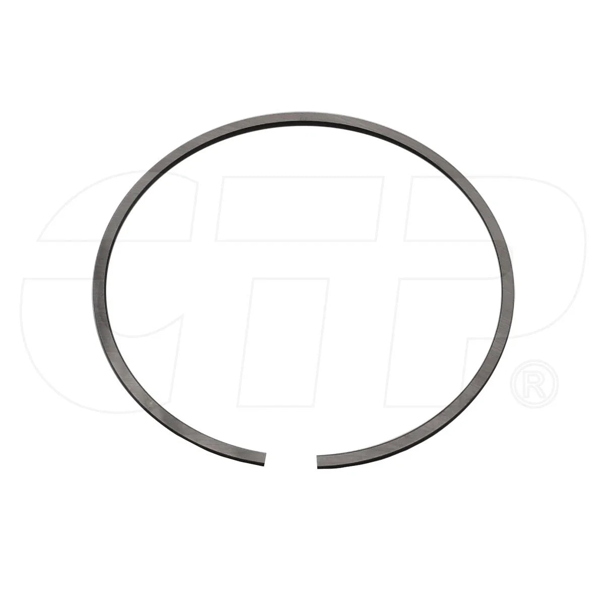 Piston Ring for Caterpillar Models (1871503)