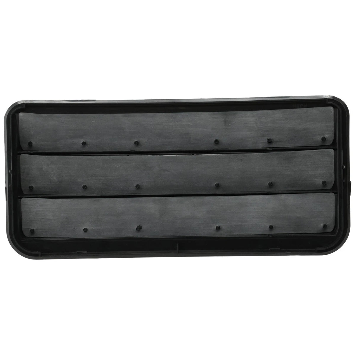 Air Vent for 3 (109875100C) Driver/Passenger Side Right Left