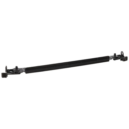 Upper Fan Shroud for Toyota Vehicles RAV4 (2006–2012)