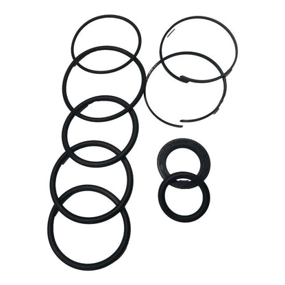 Repair Seal Kit for Trim & Tilt Cylinder Volvo SX Diesel 0778202