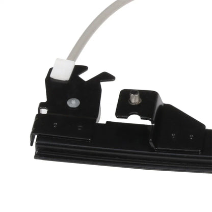 Rear Right Window Regulator for 325i 328i BMW (2007–2012)