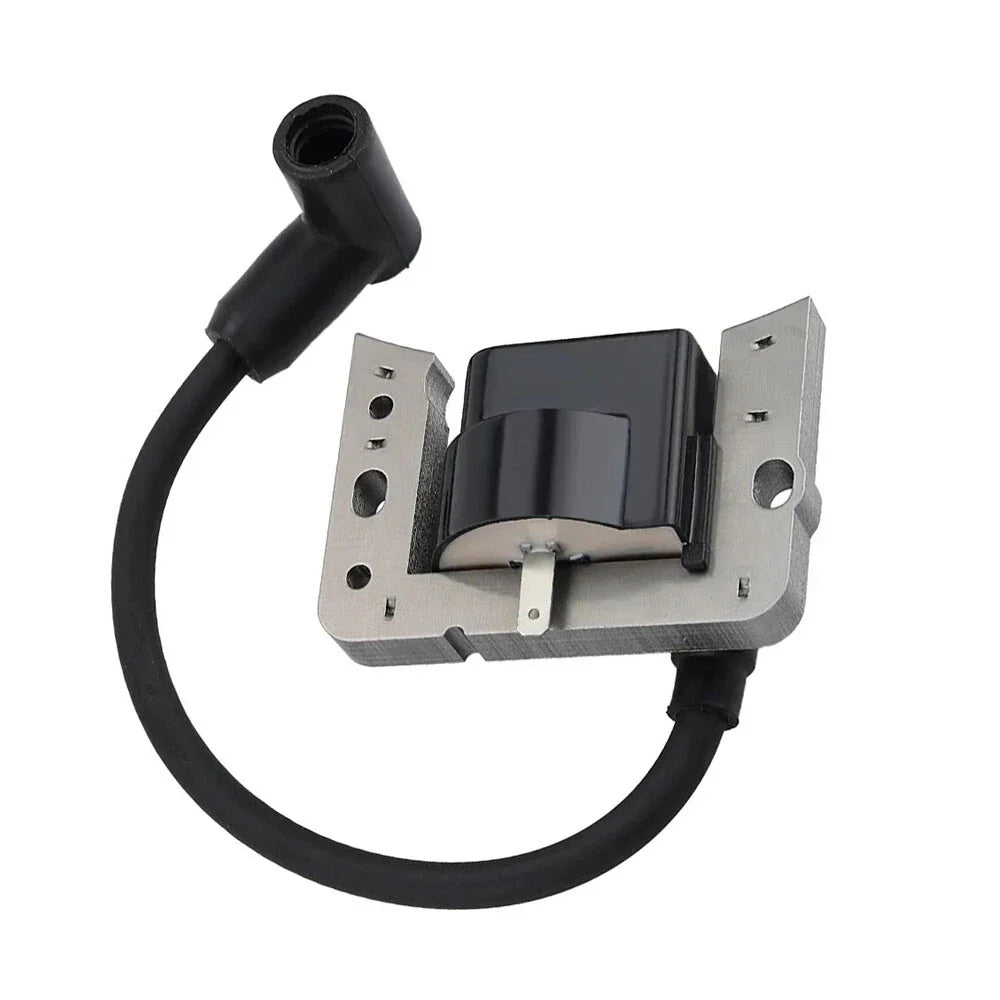 Ignition Coil for Lawn Mower Tecumseh Models 34443A-D