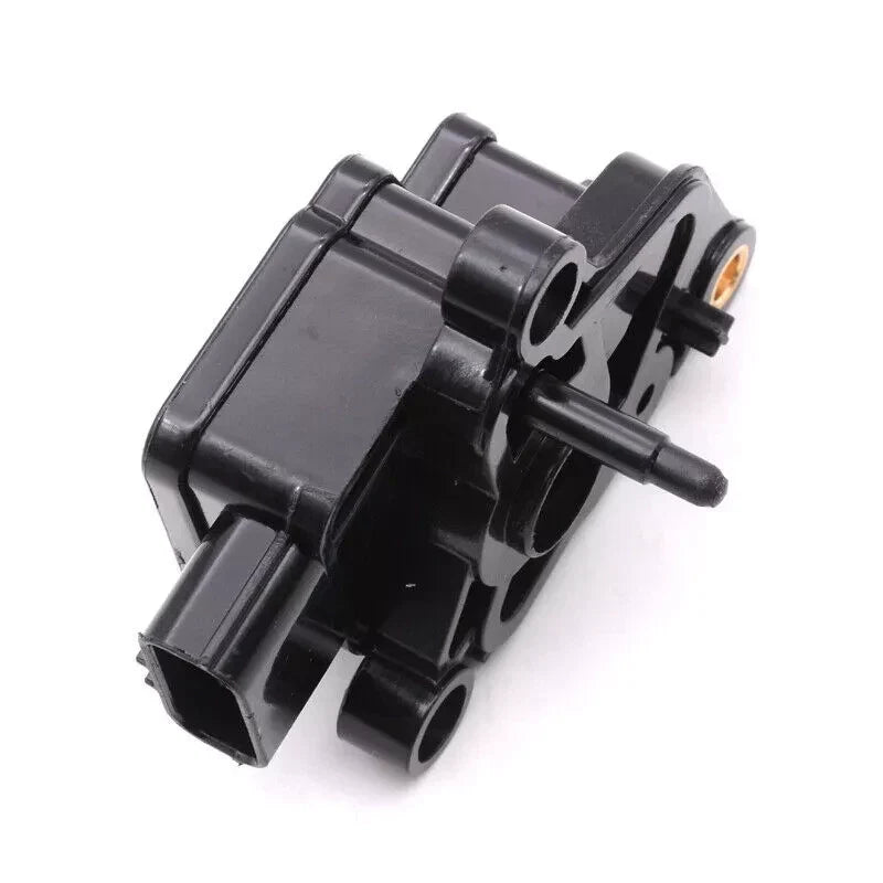 Throttle Position Sensor 2A for Rancher 420 (2007-2008) TRX420FE A