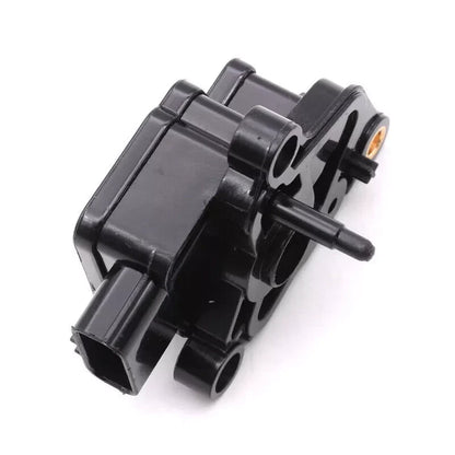 Throttle Position Sensor 2A for Rancher 420 (2007-2008) TRX420FE A