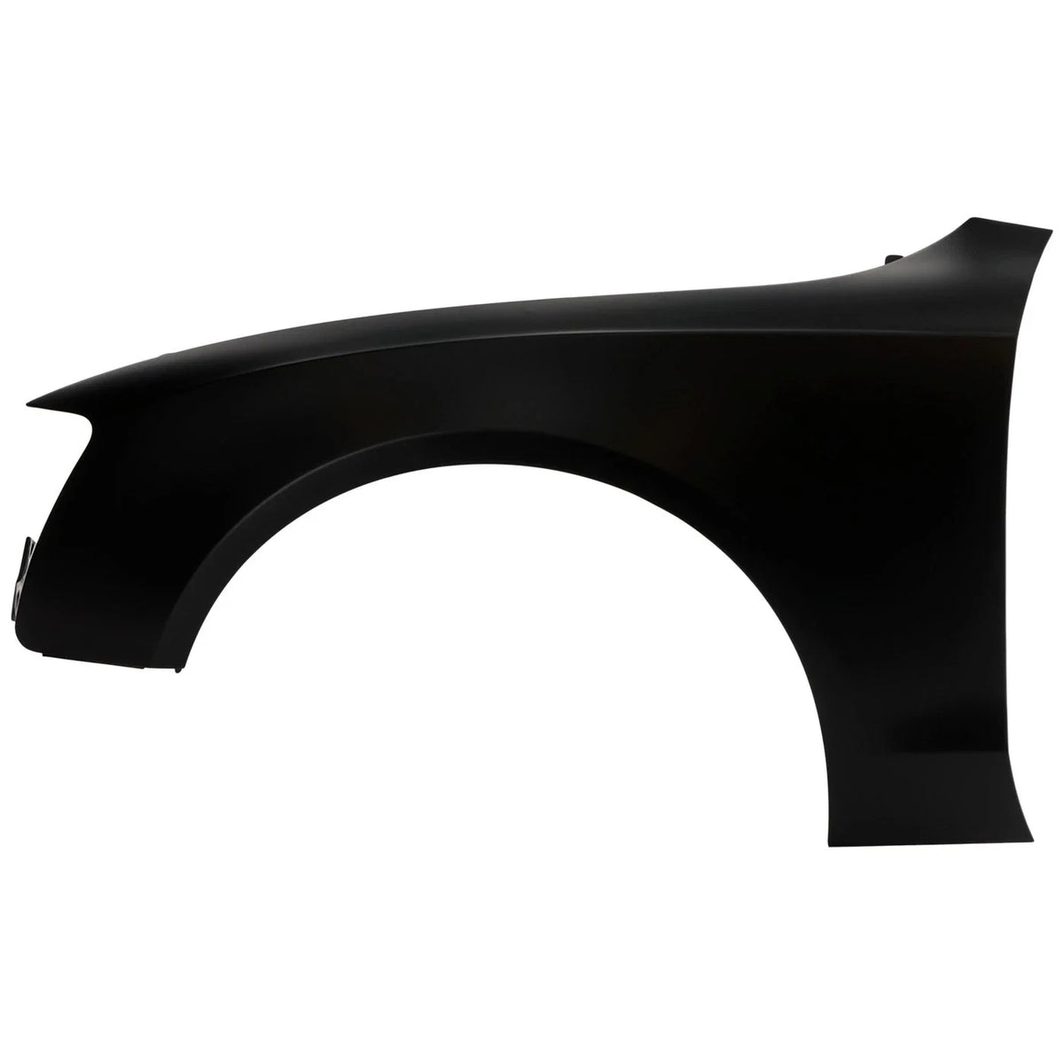 Front Left and Right Fender for Audi A5 Quattro (2008–2017)