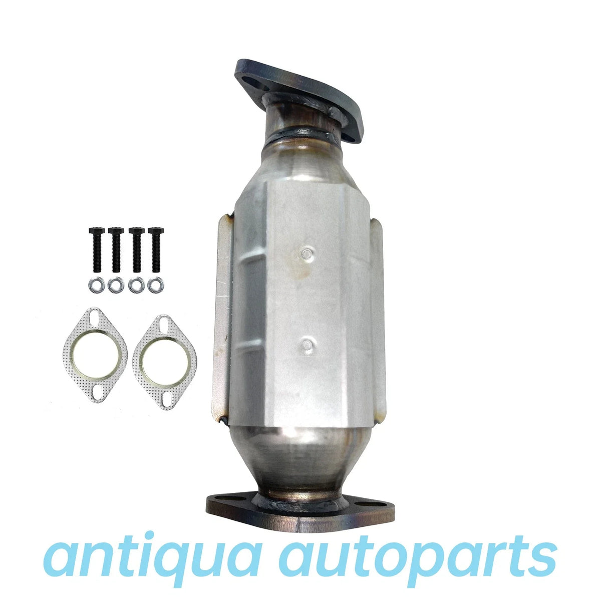 SULEV Catalytic Converter for Hyundai Elantra 1.8L/2.0L (2011-2016)
