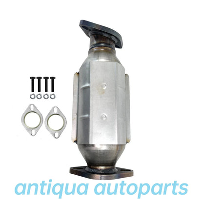 SULEV Catalytic Converter for Hyundai Elantra 1.8L/2.0L (2011-2016)