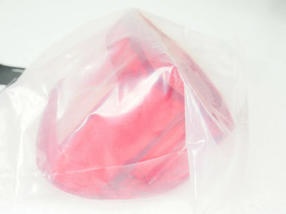 Tail Light Face for Harley (2004–2021) Models P/N# 490457