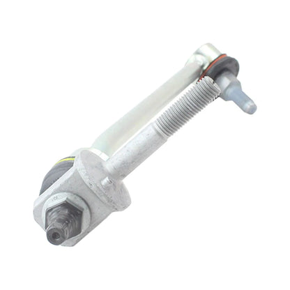 Lemfoerder Sway Bar End Link for Front Passenger Side 3819501