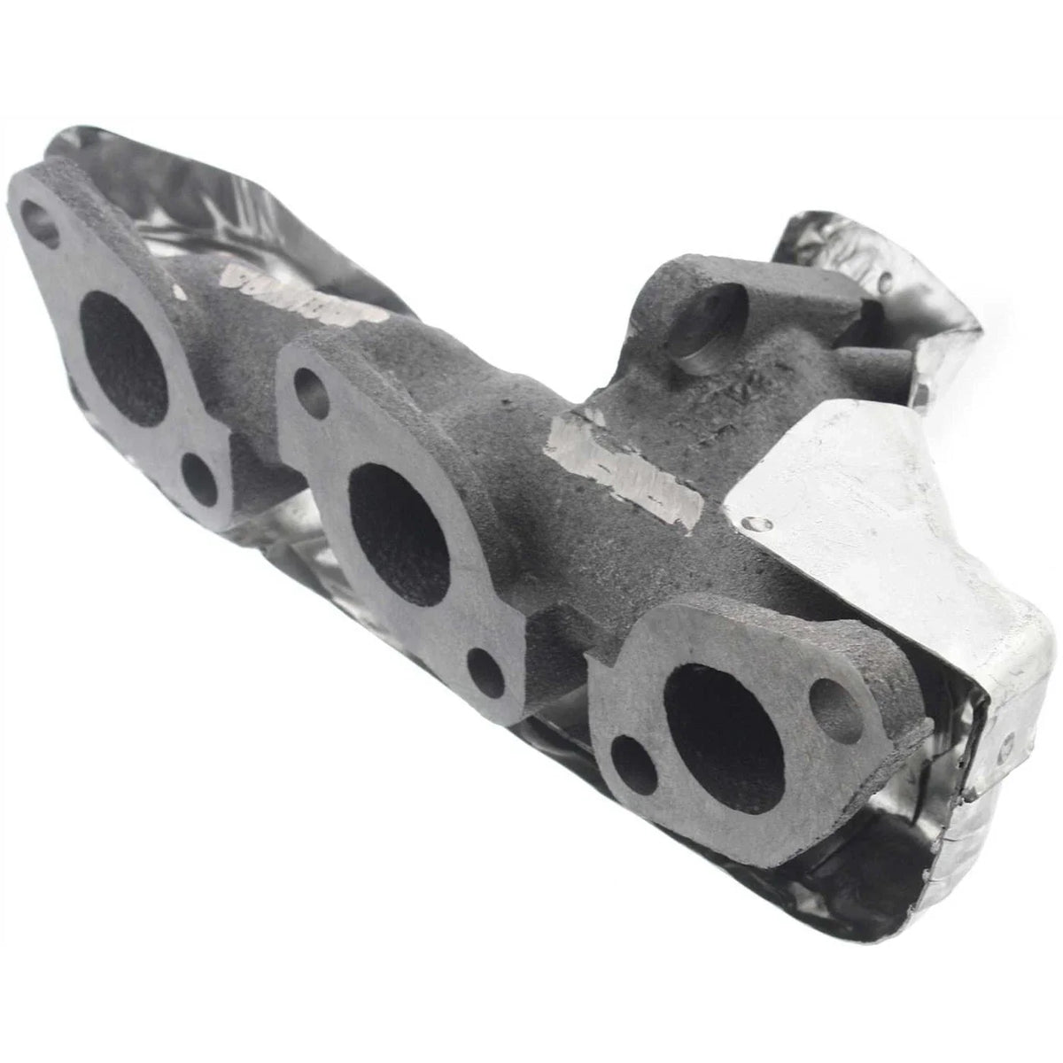 Exhaust Manifold for Nissan Frontier (RH Side)