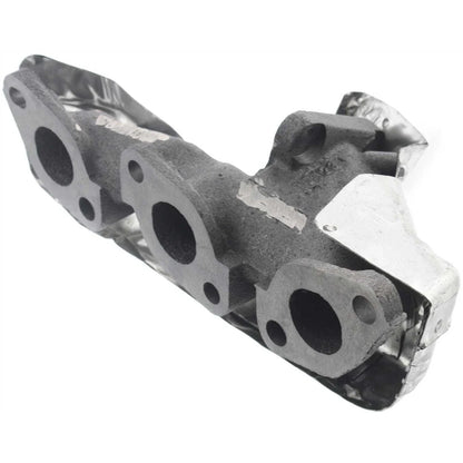 Exhaust Manifold for Nissan Frontier (RH Side)