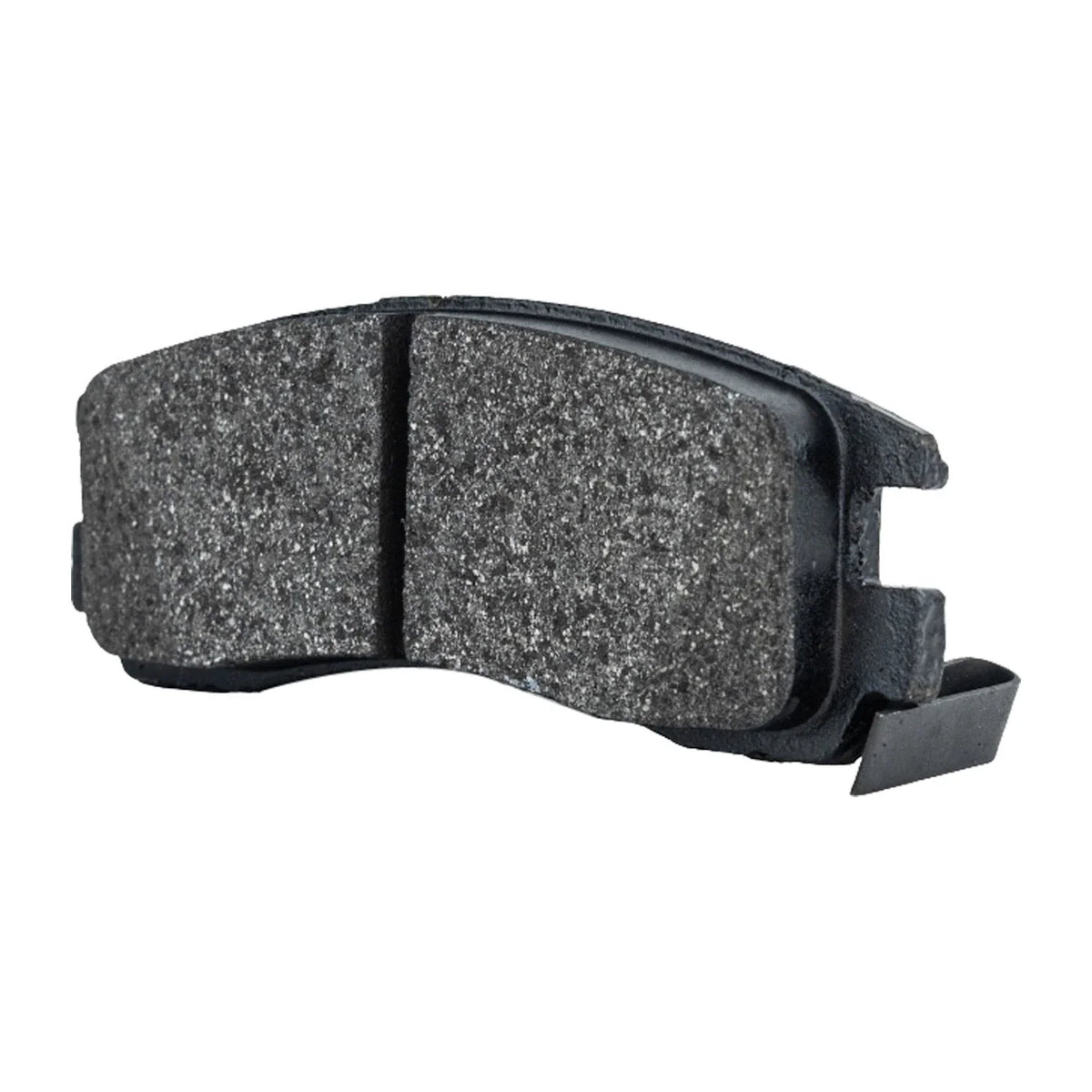 Rear Brake Pads and Disc Rotors Set for Chevy Olds Cutlass