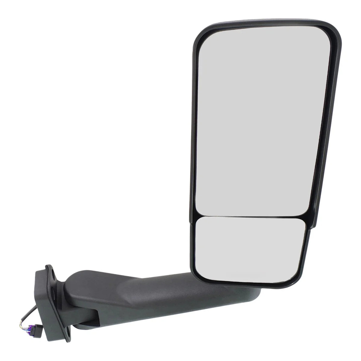 Heated Mirror for Towing - Chevy C4500 Kodiak 2003 to 2009