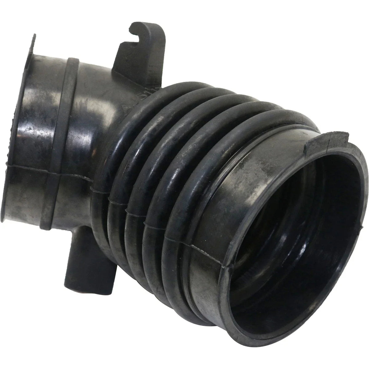 Intake Hose for Mazda MPV (2002 to 2005)