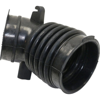 Intake Hose for Mazda MPV (2002 to 2005)