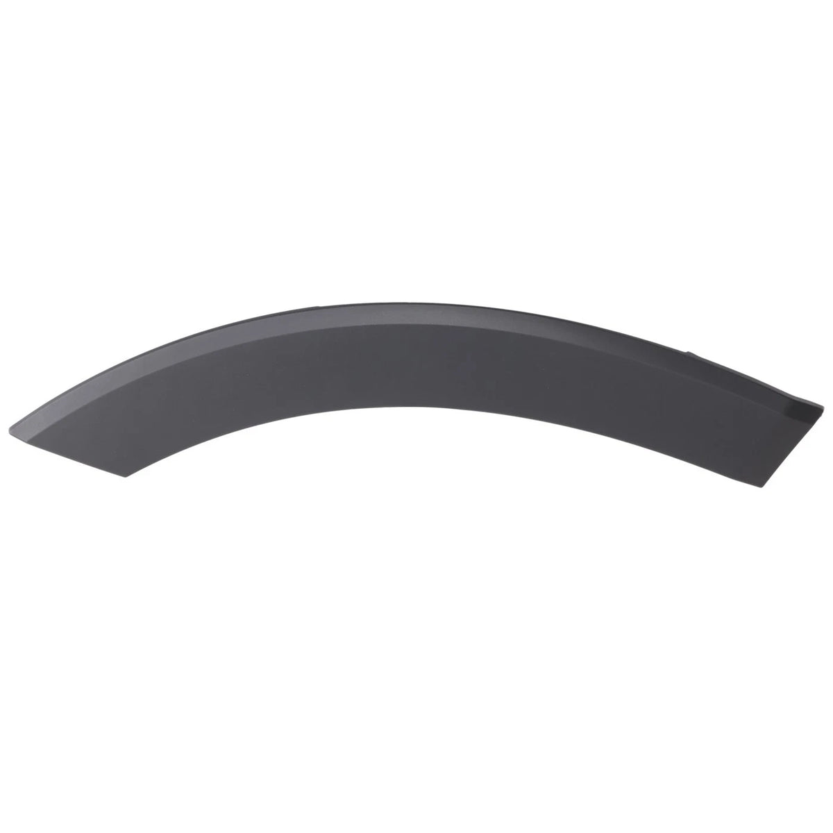 Fender Flares Front Driver Left for Ford Transit-150 Transit-250 (2015–2024)