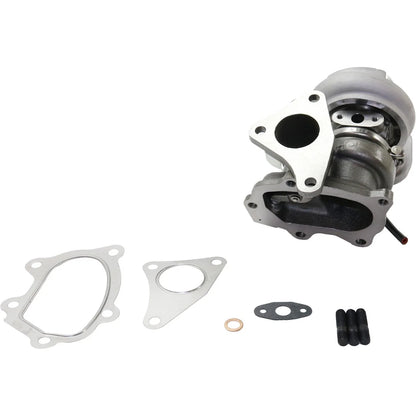Turbocharger for 2008-2010 Forester and Impreza by Subaru