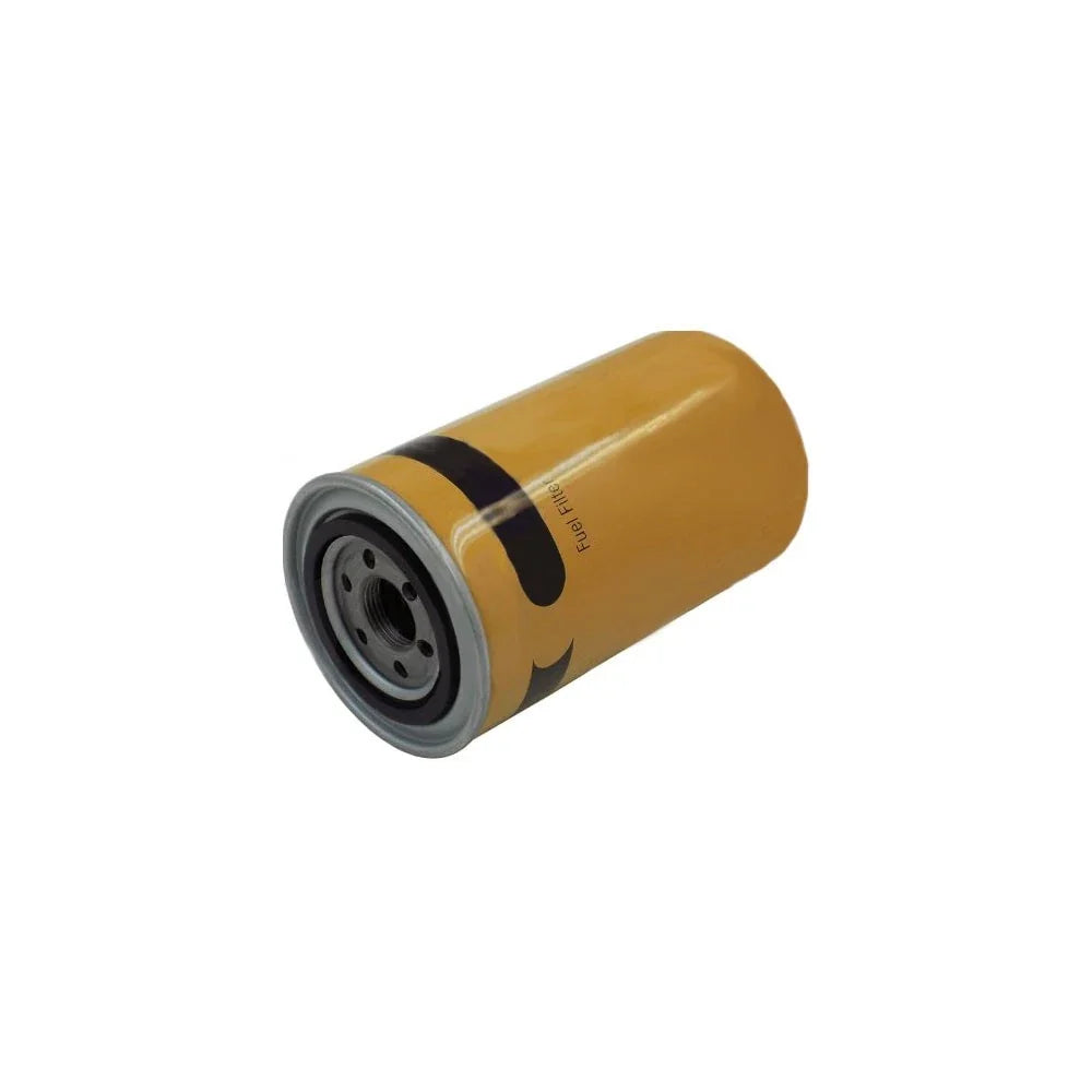 Fuel Filter for (1R0711, 1P2299, 1R0740, 1R0750, 1R0749, 4N5823)