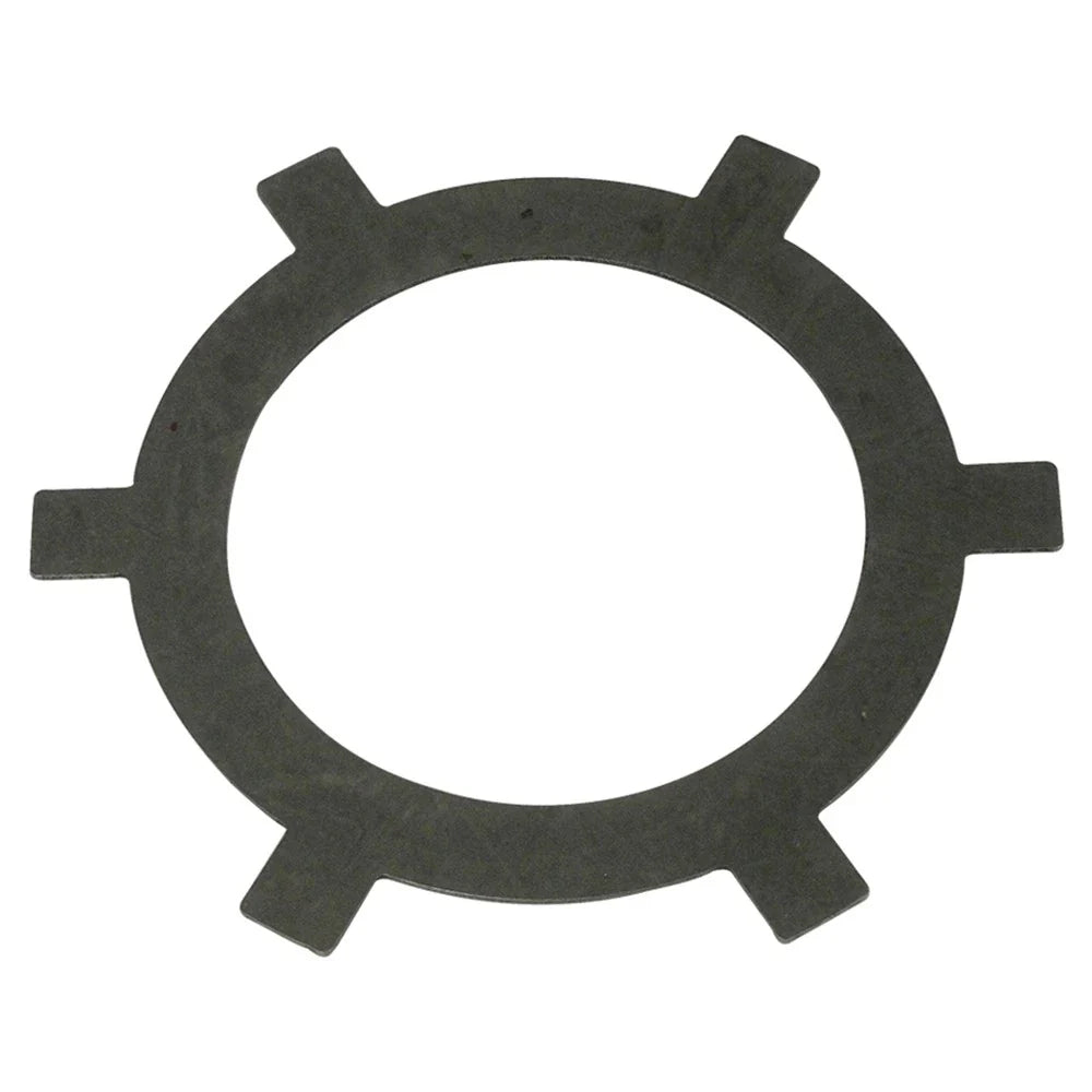 PTO Clutch & Brake Plate for John Deere R71035 (1412-6042)