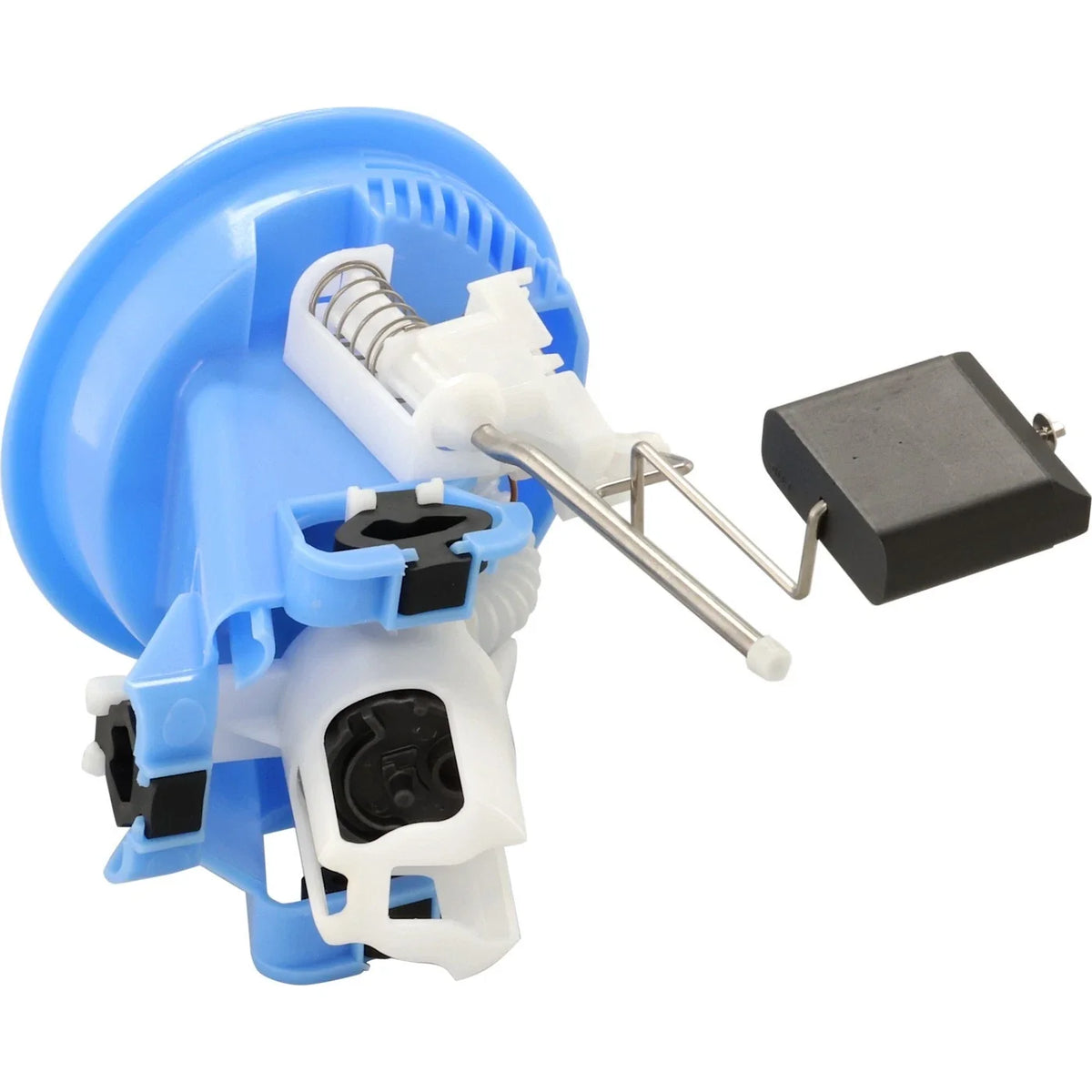 Fuel Pump with Sending Unit & Module for 1996-1999 BMW 328i