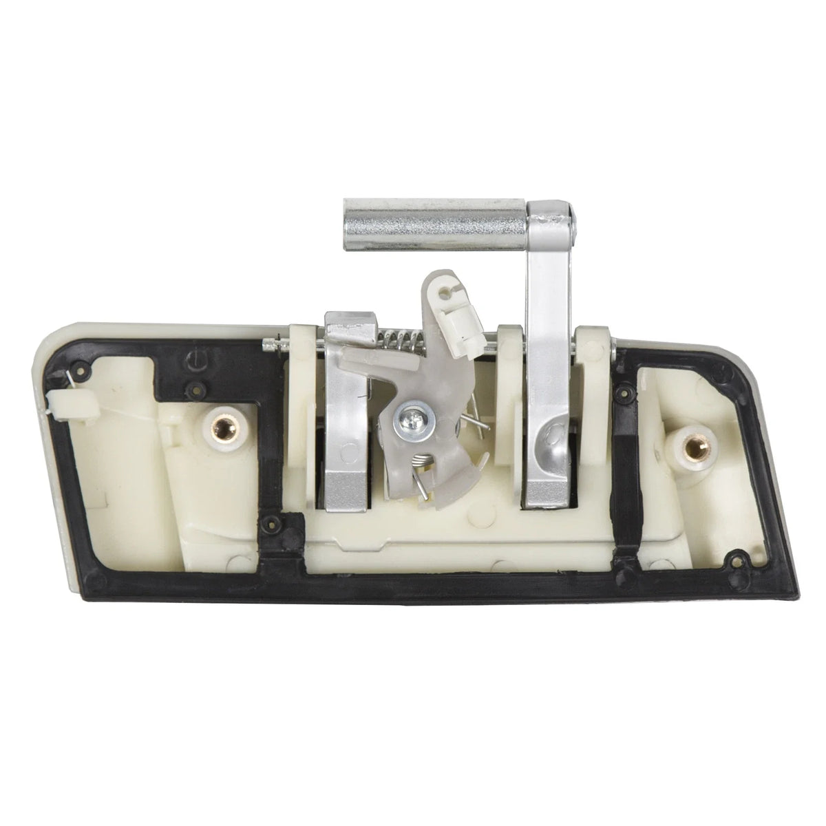 Right Front Door Handle for Nissan 350Z (03-09)