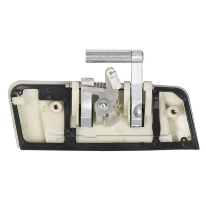 Right Front Door Handle for Nissan 350Z (03-09)