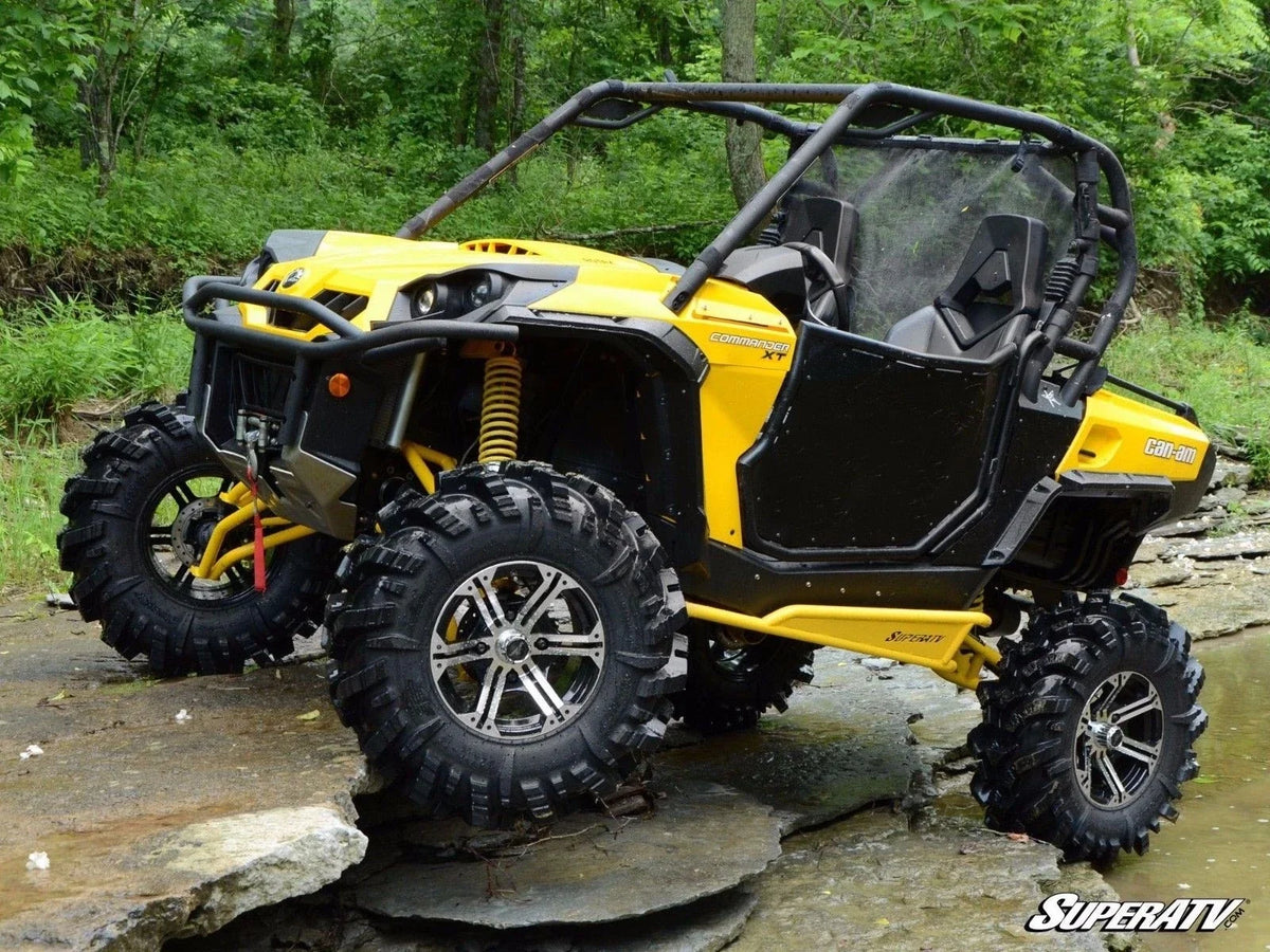 SuperATV Intimidator All-Terrain Tire 32x10-14 for UTV/ATV (2010–2023)