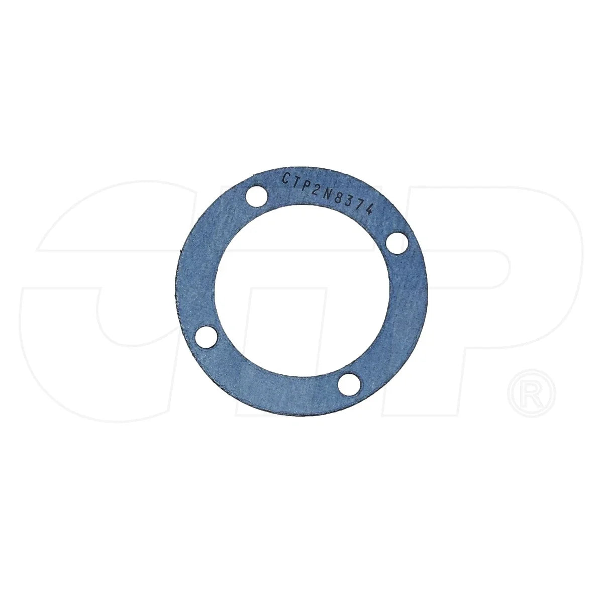 Gasket for Caterpillar Models (2N8374)