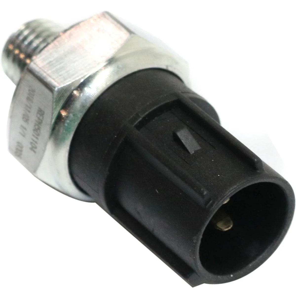 Oil Pressure Switch for Honda Fit, Accord, Civic, Acura RDX