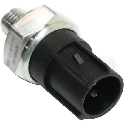 Oil Pressure Switch for Honda Fit, Accord, Civic, Acura RDX