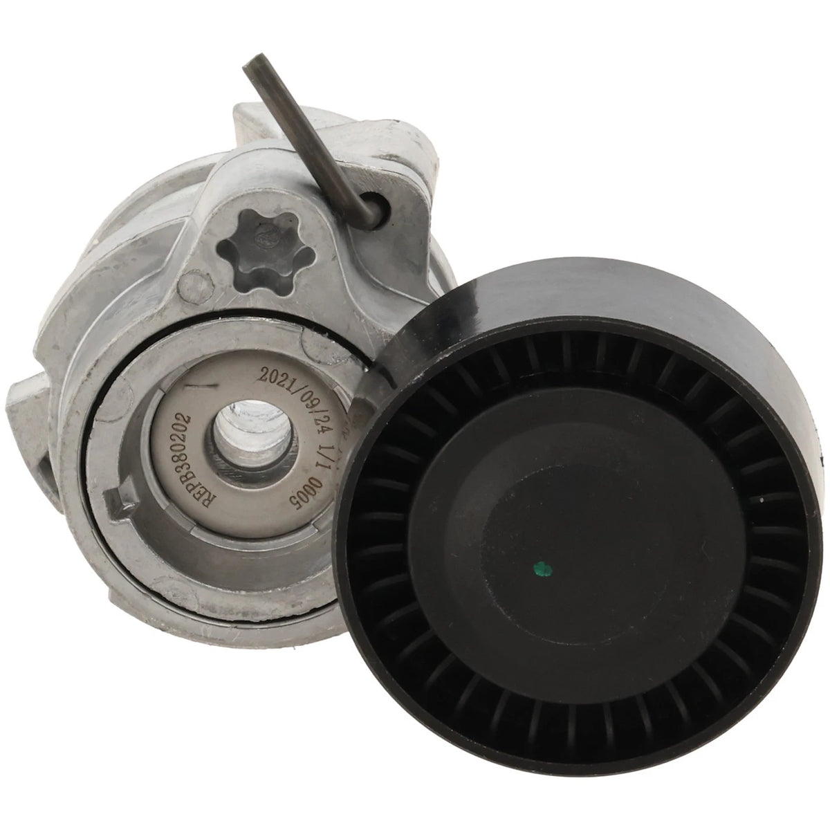 Accessory Belt Tensioner for BMW E53 X5 Series (545, 550, 645, 650, 745, 750, 760)