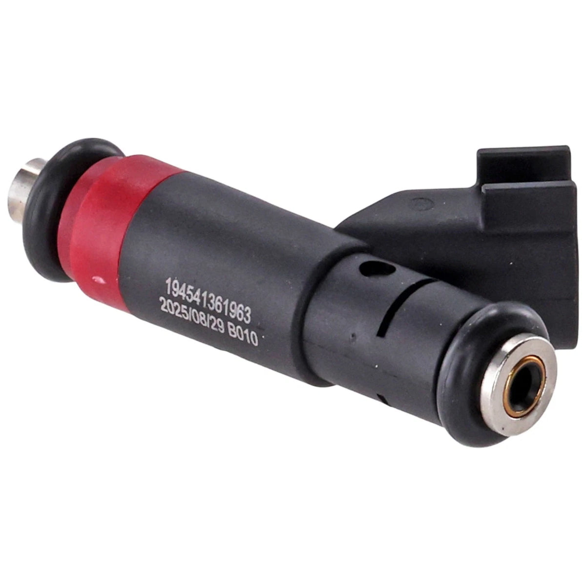 Fuel Injector for Dodge Ram 1500 2500 3500, Durango (2004–2009)