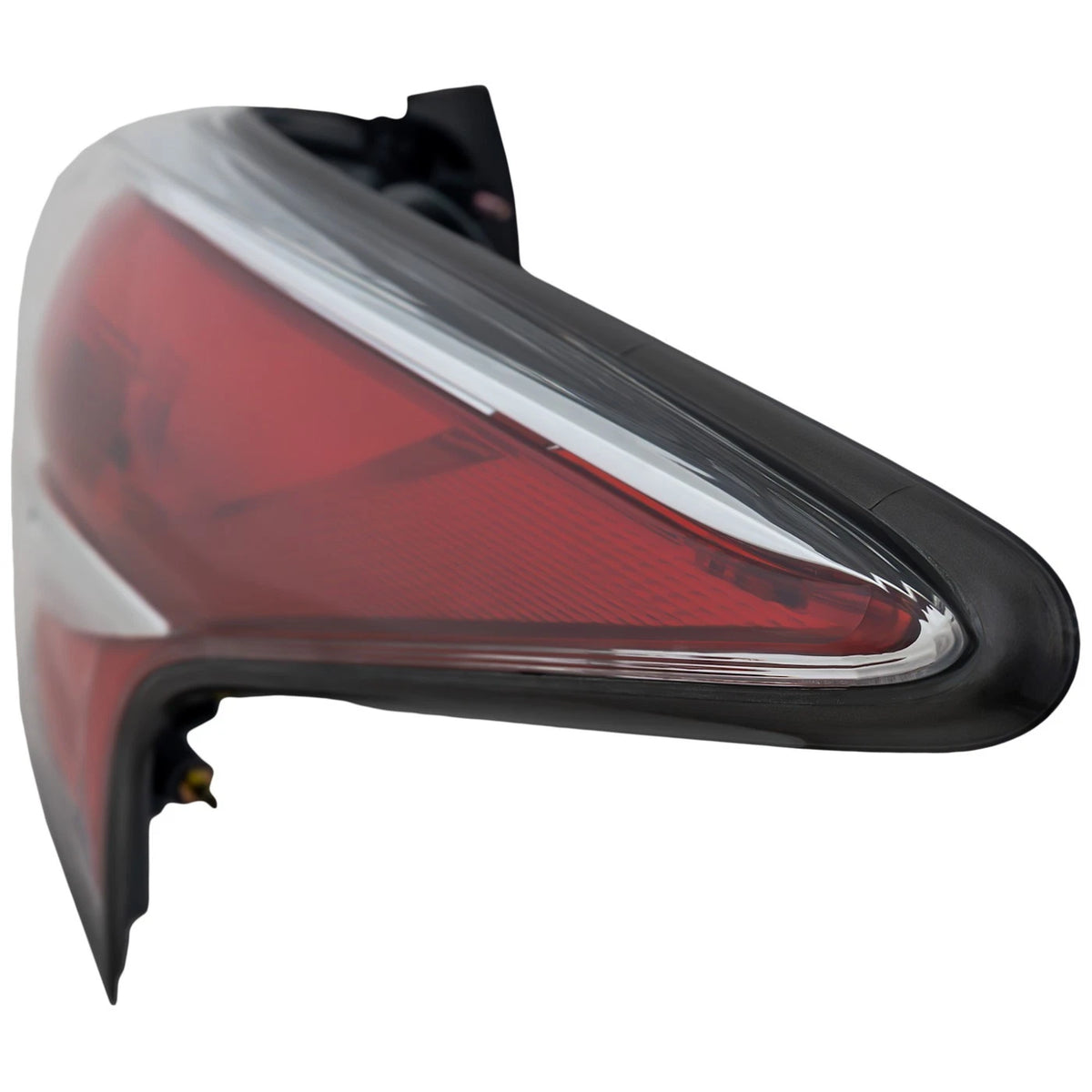 Tail Light for Nissan Altima (2014–2015) Halogen Right