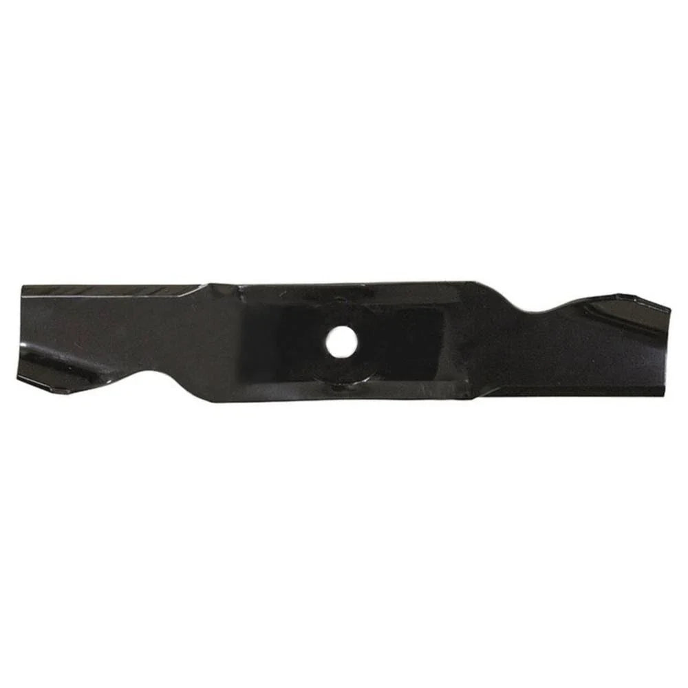 Mower Blade for Oregon 91-330 (1991–1991)