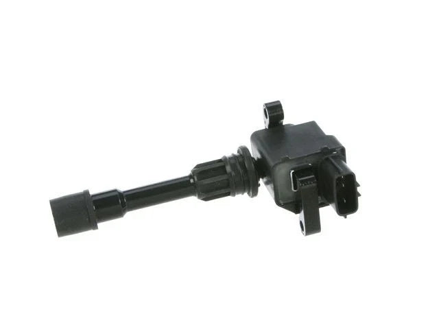 Direct Ignition Coil for Mazda Millenia 1995–2002 (NB264HS)