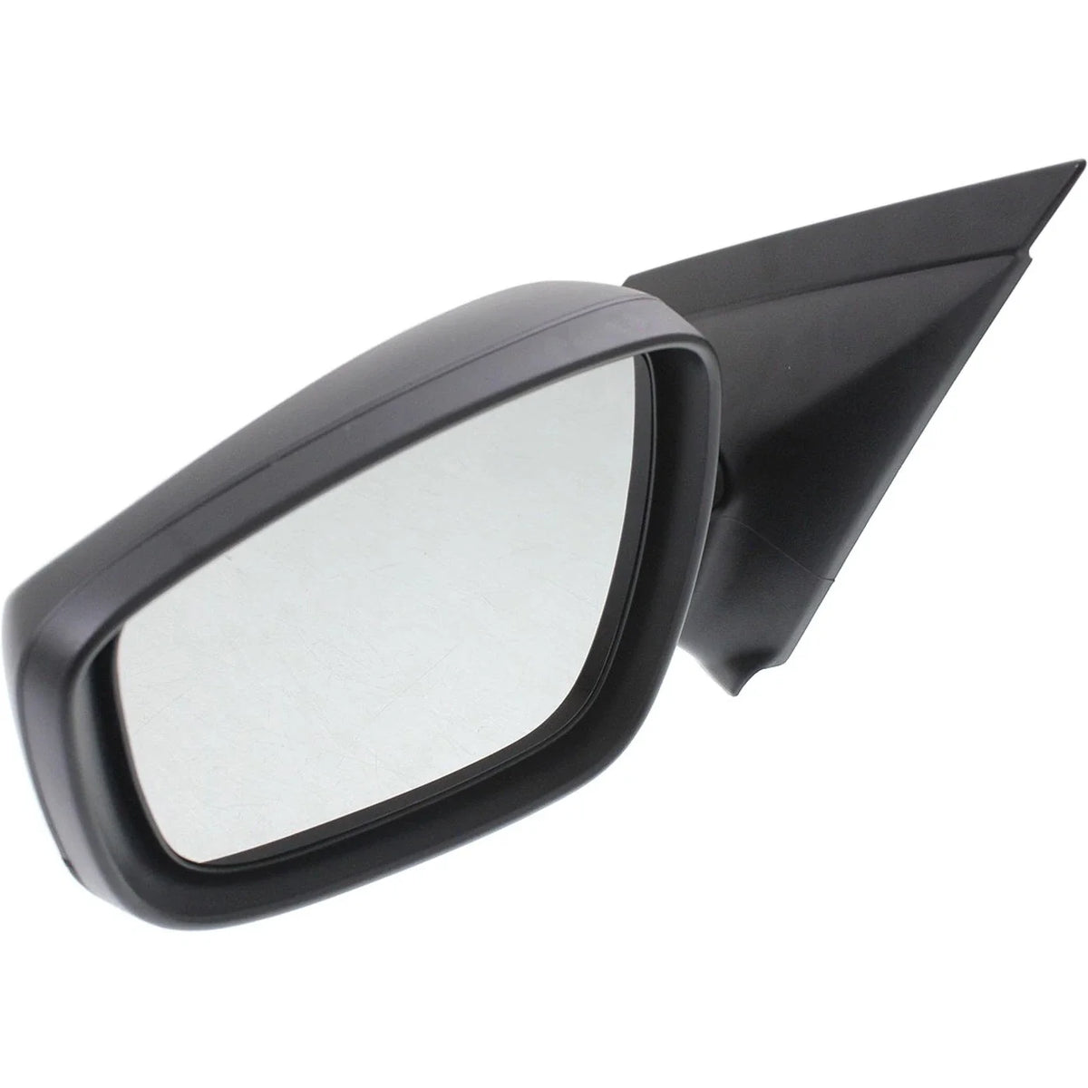 Left Mirror Assembly for Hyundai Accent