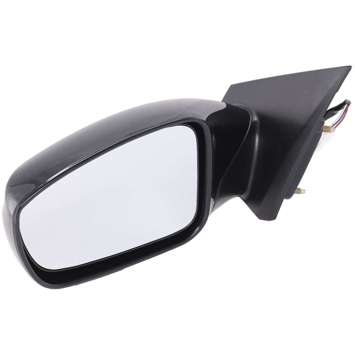 Left Side Driver Mirror for 2011-2014 Hyundai Sonata