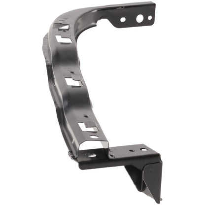 Bumper Bracket for Honda Odyssey (2005–2010) Front Passenger Side Outer