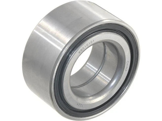 Front Wheel Bearing for Suzuki SX4 (2012) RB996VB PDL