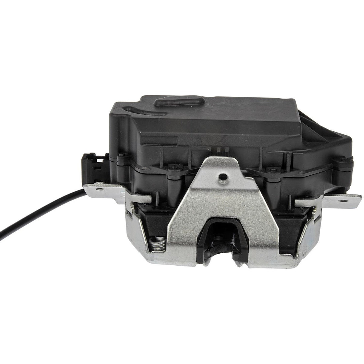 Set of Door Lock Actuators for MB R Class 2006-2013