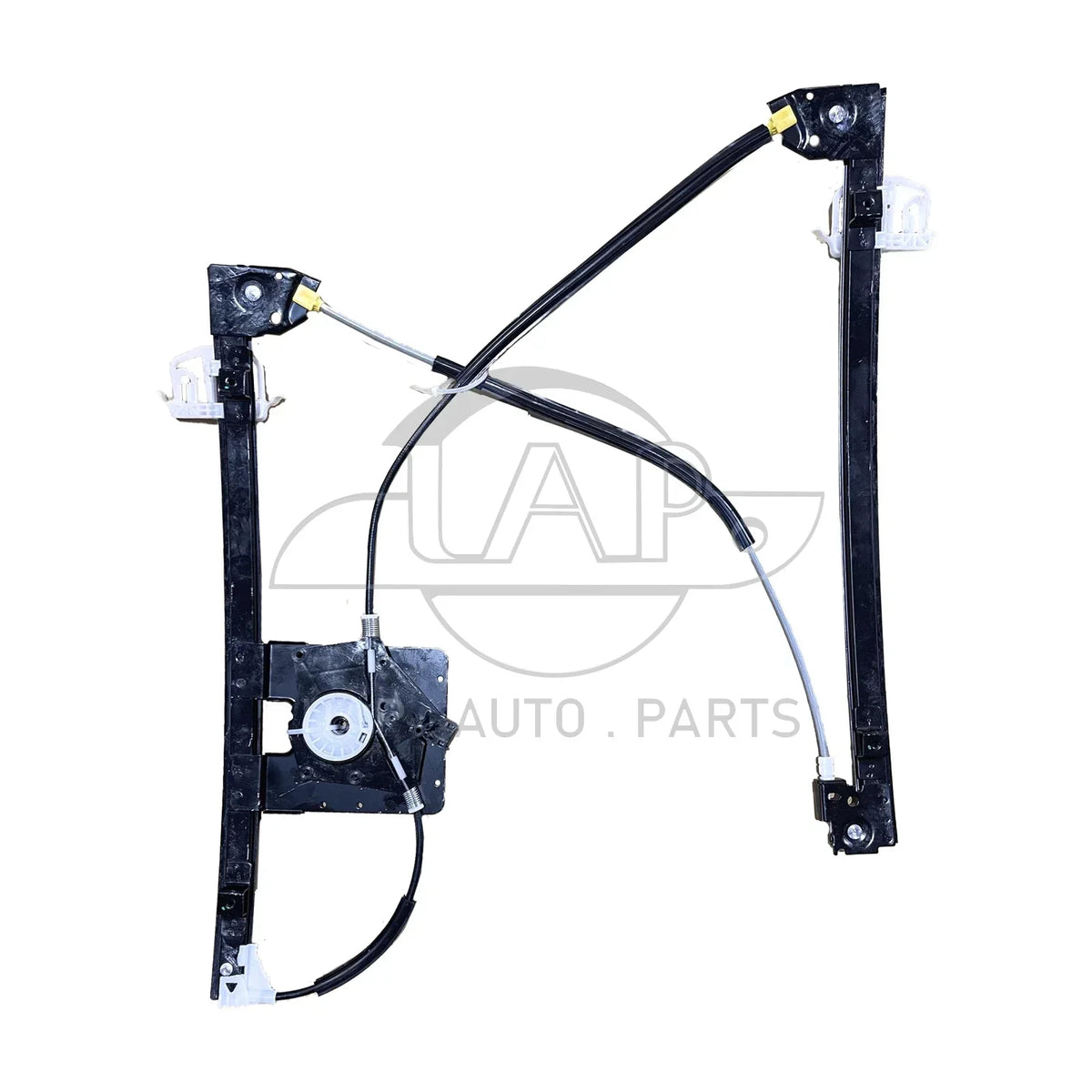 Front Right Window Regulator Electric for Ford Territory SX SY 2004-2008