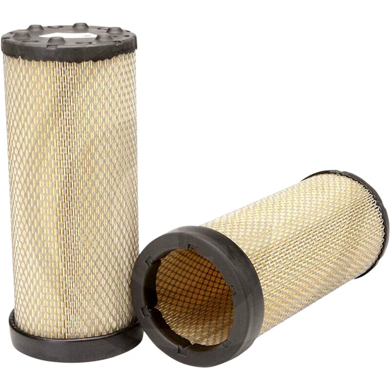 Inner Air Filter for John Deere 7600 7610 (1997–2003)