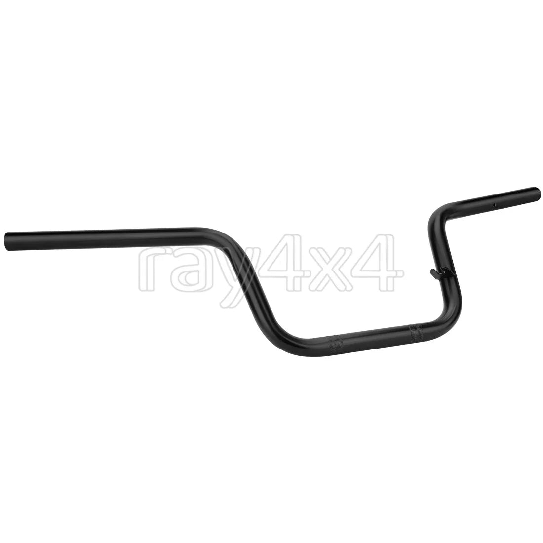 2004-2007 Handlebar for Honda Rancher 350 400 53100-HN7-900