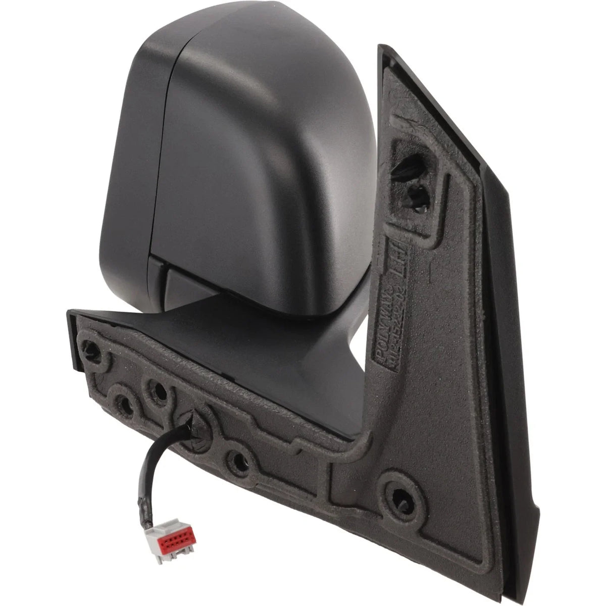 Heated Mirrors (Set of 2) for 2014-2022 Ford Vehicles