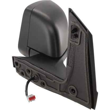 Heated Mirrors (Set of 2) for 2014-2022 Ford Vehicles