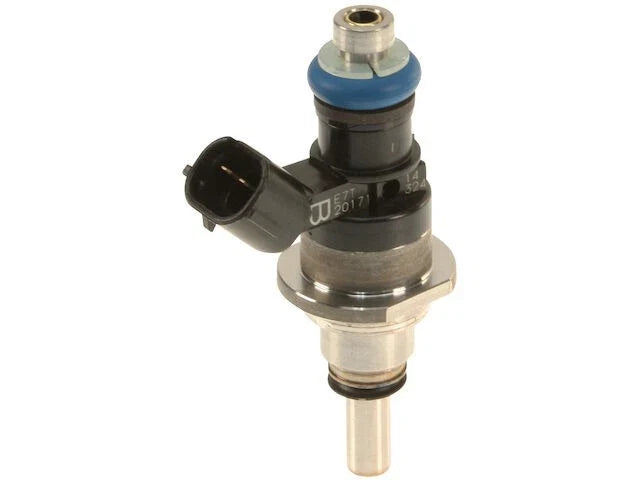 Fuel Injector for Mazda 6 Turbocharged (2006–2007) CD256JZ