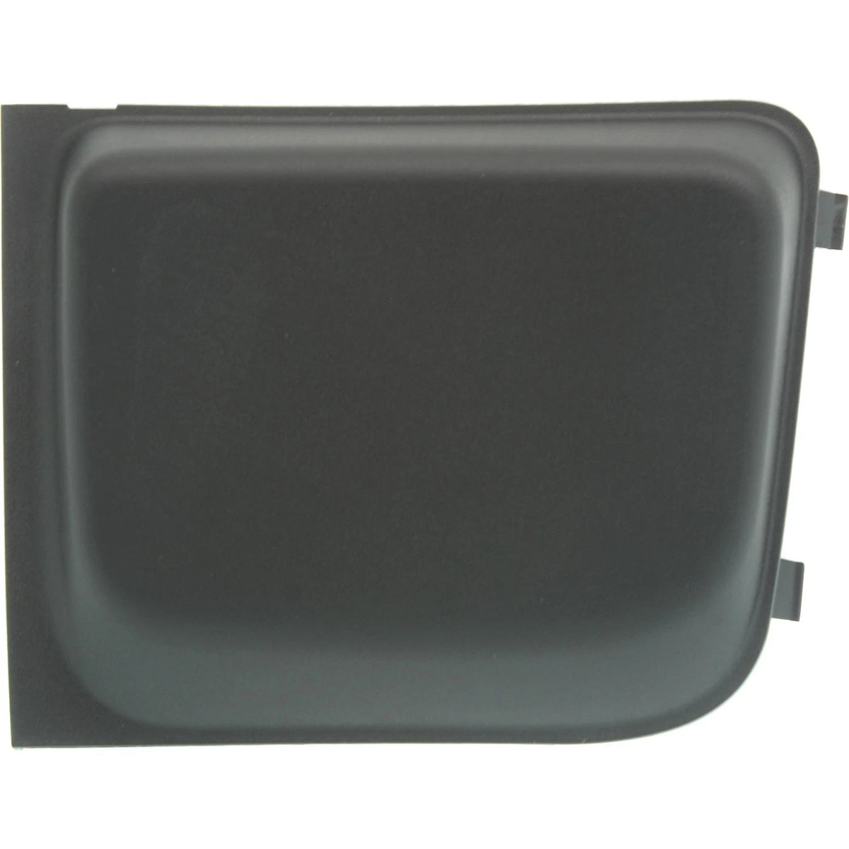 Bumper Face Bar Grille for (5XB58LXHAA)