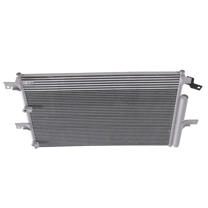A/C Condenser for Ford Edge (2011–2014) BT4Z19708B AC3894