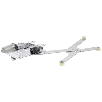 Window Regulator for Chevy S10 Pickup (1994–2004) 93386008