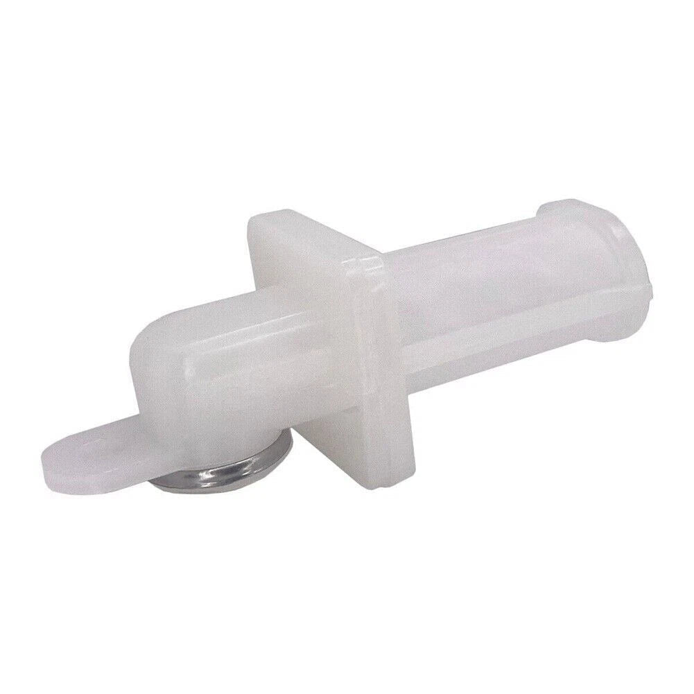 Fuel Strainer Filter for Yamaha F/FL/LF/VF 115-300 (2004–Present)